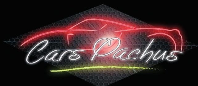 Cars Pachus